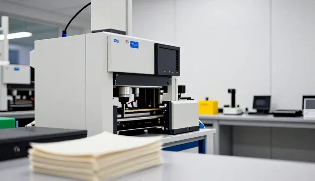 湖南中基路桥产业科技有限责任公司