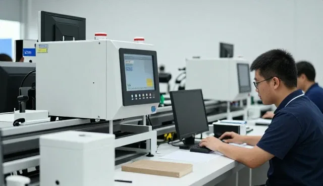 湖南中基路桥产业科技有限责任公司