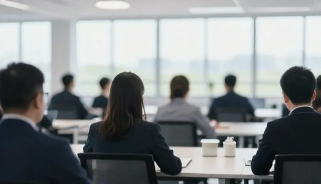 运维服务如何选择?适用情况你了解吗?