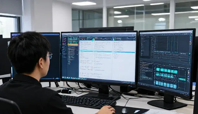 运维服务产品效果影响因素与选型关注点