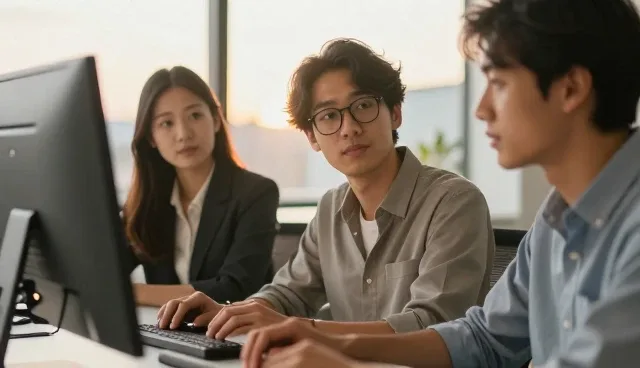 系统稳定性设计中的适用条件分析与应对策略