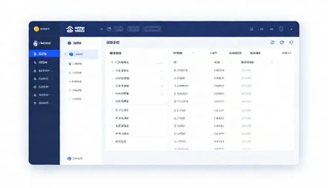 运维中技术成果转化的处理方法与建议