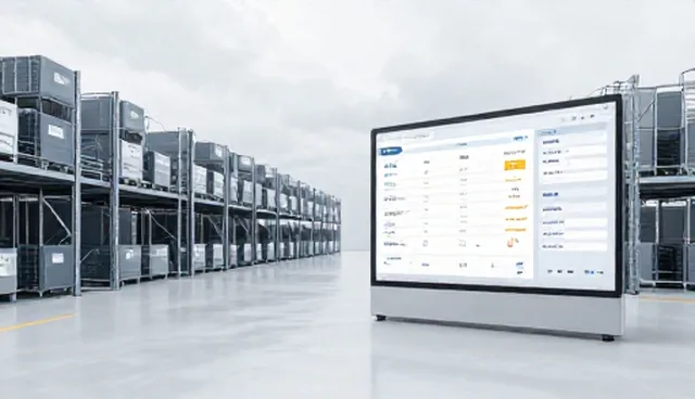 运维服务的技术成果转化应用与限制分析