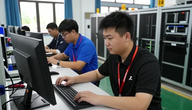 湖南中基路桥产业科技有限责任公司分析技术成果转化运维服务市场变化