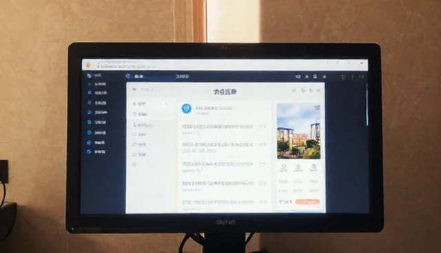 运维管理中技术开发的使用方法与限制