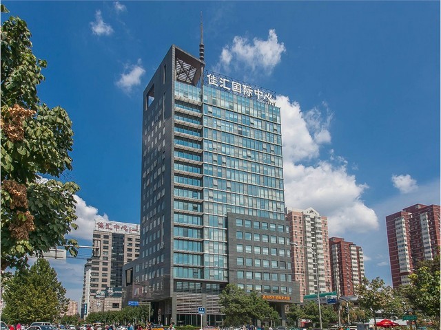 六合区南京平安中心送水净水器租赁价格对比