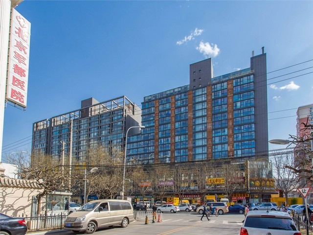 上海异型弯管厂